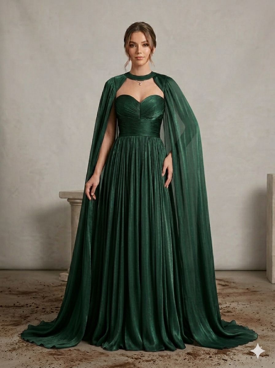 WhatsApp Image 2026-04-28 at 13.54.54 (4)