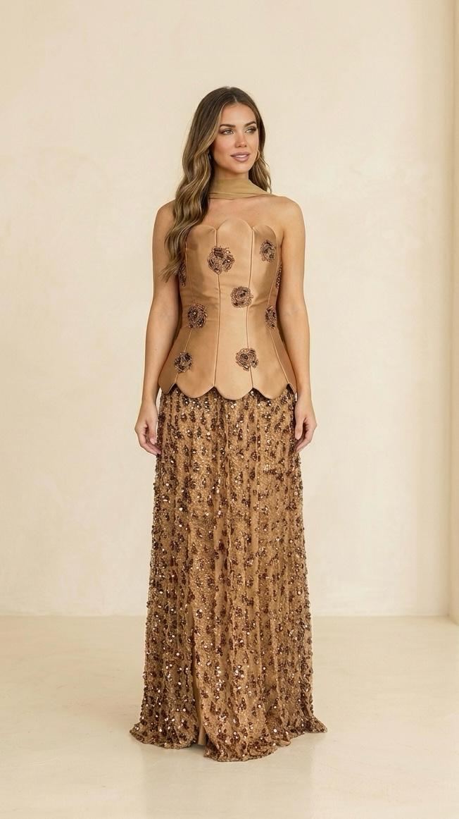 WhatsApp Image 2026-04-17 at 11.05.23