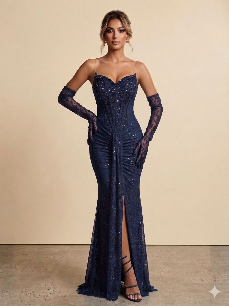 WhatsApp Image 2026-04-28 at 11.42.44 (1)