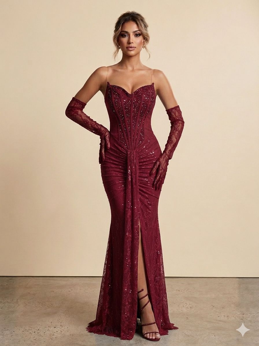 WhatsApp Image 2026-04-28 at 11.42.44 (2)