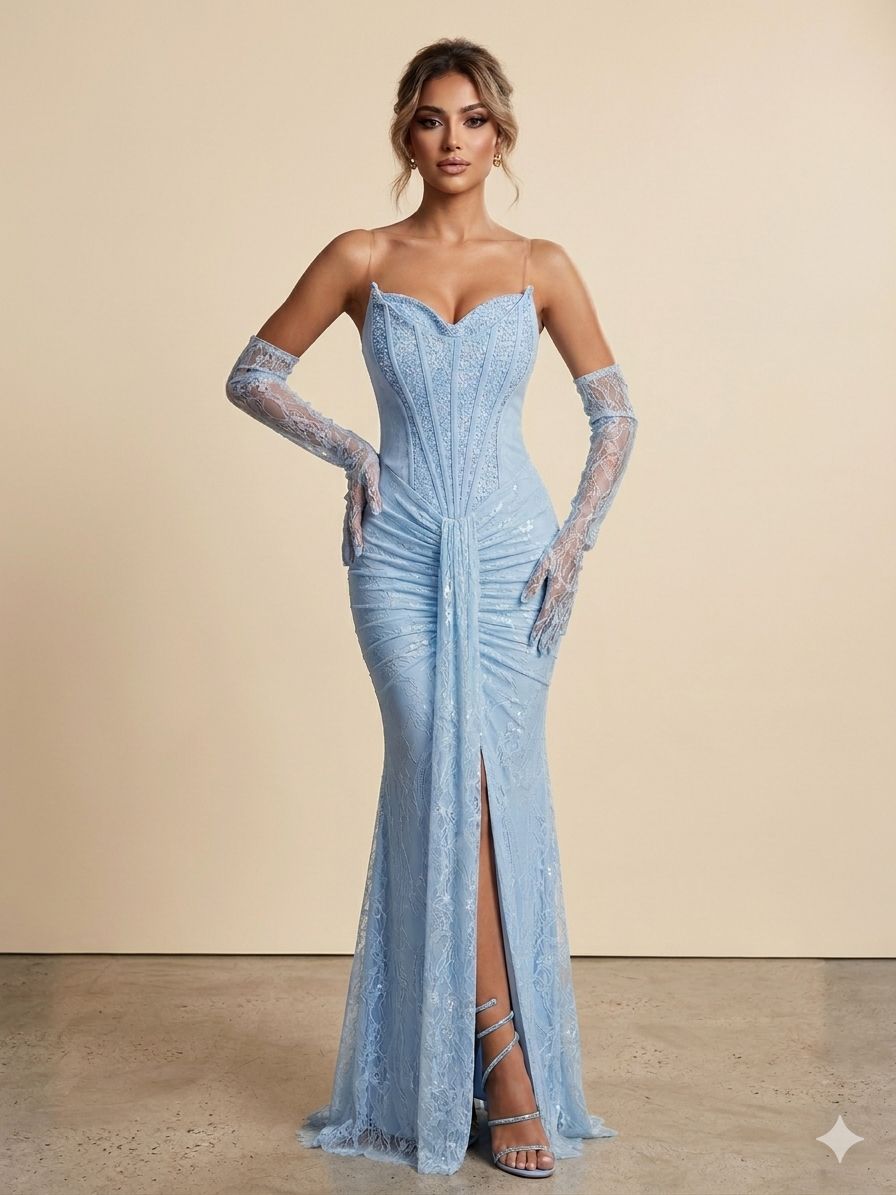 WhatsApp Image 2026-04-28 at 11.42.45