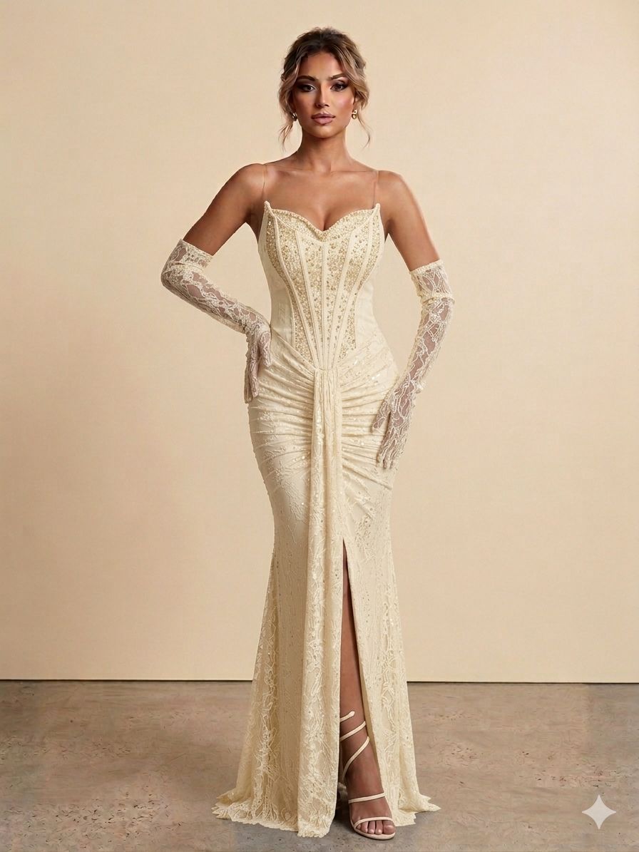 WhatsApp Image 2026-04-28 at 11.43.02