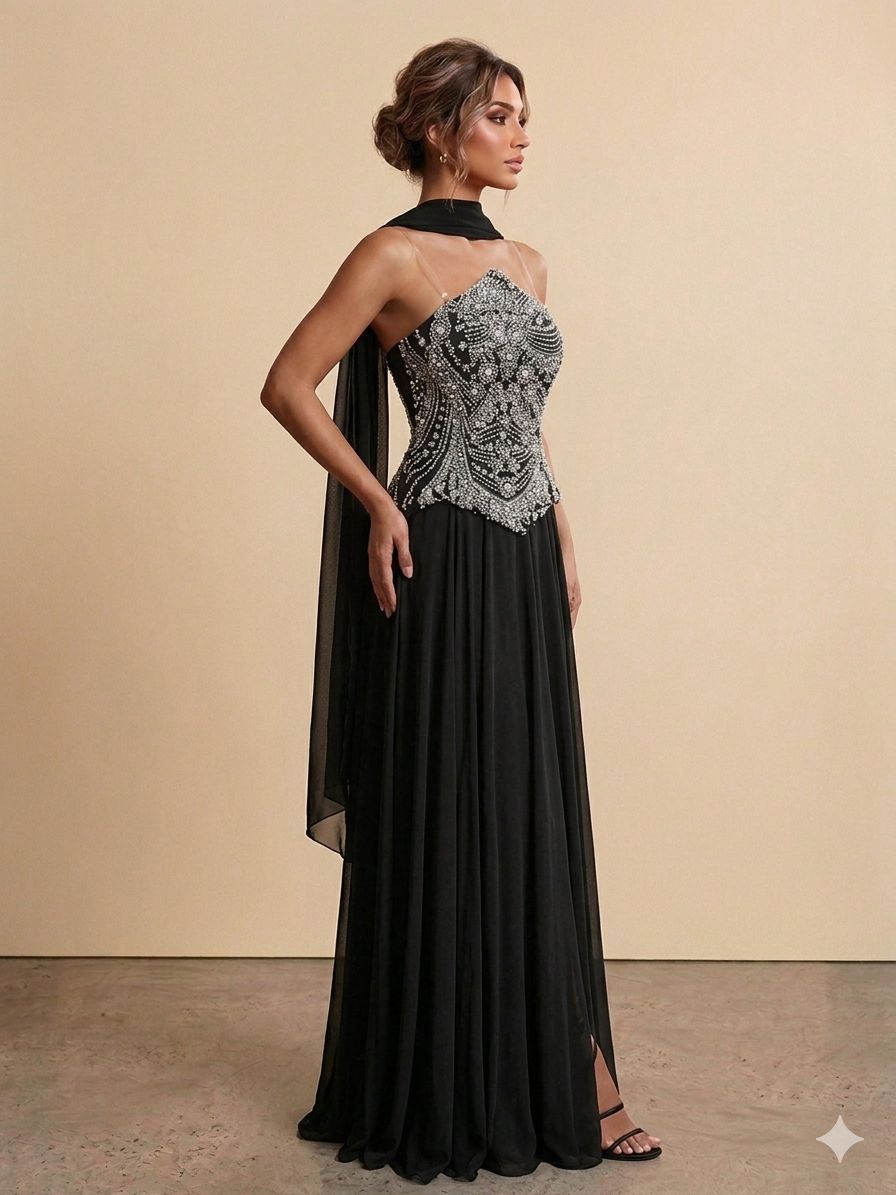 WhatsApp Image 2026-04-28 at 11.54.43 (1)