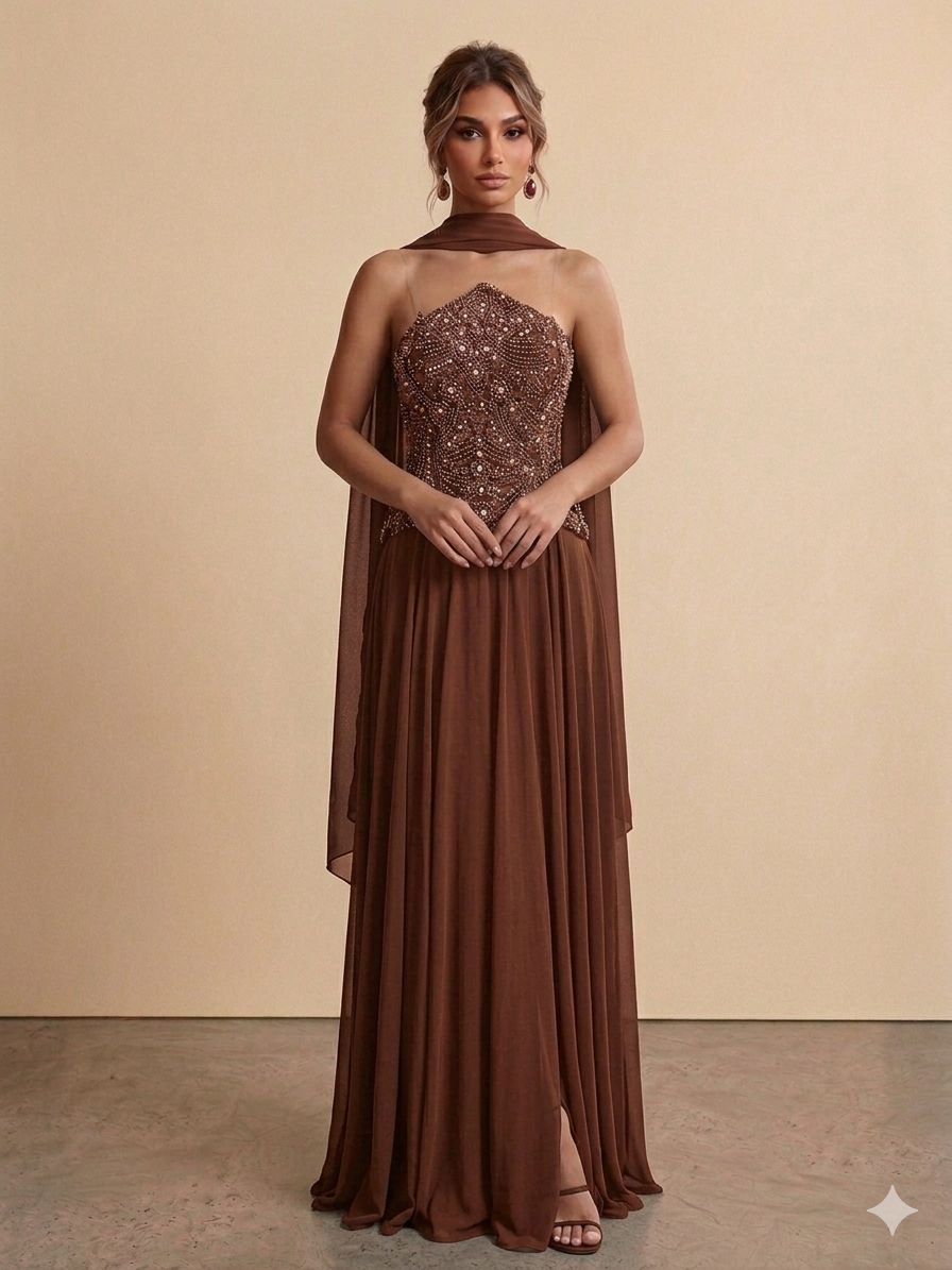 WhatsApp Image 2026-04-28 at 11.54.43 (2)