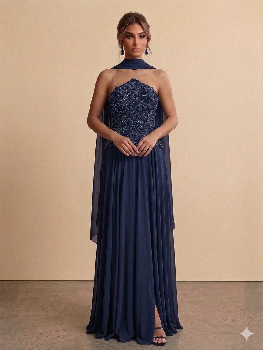 WhatsApp Image 2026-04-28 at 11.54.43 (3)