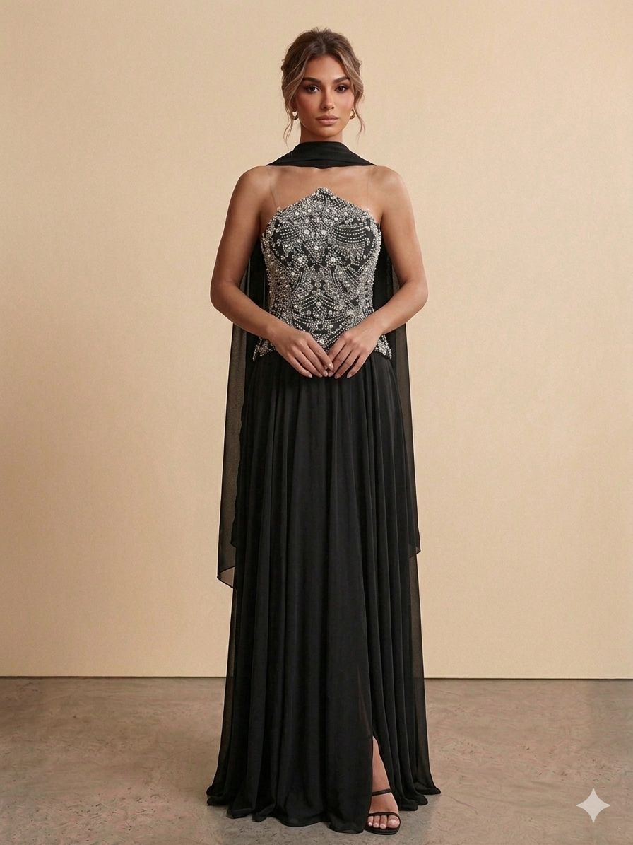 WhatsApp Image 2026-04-28 at 11.54.43