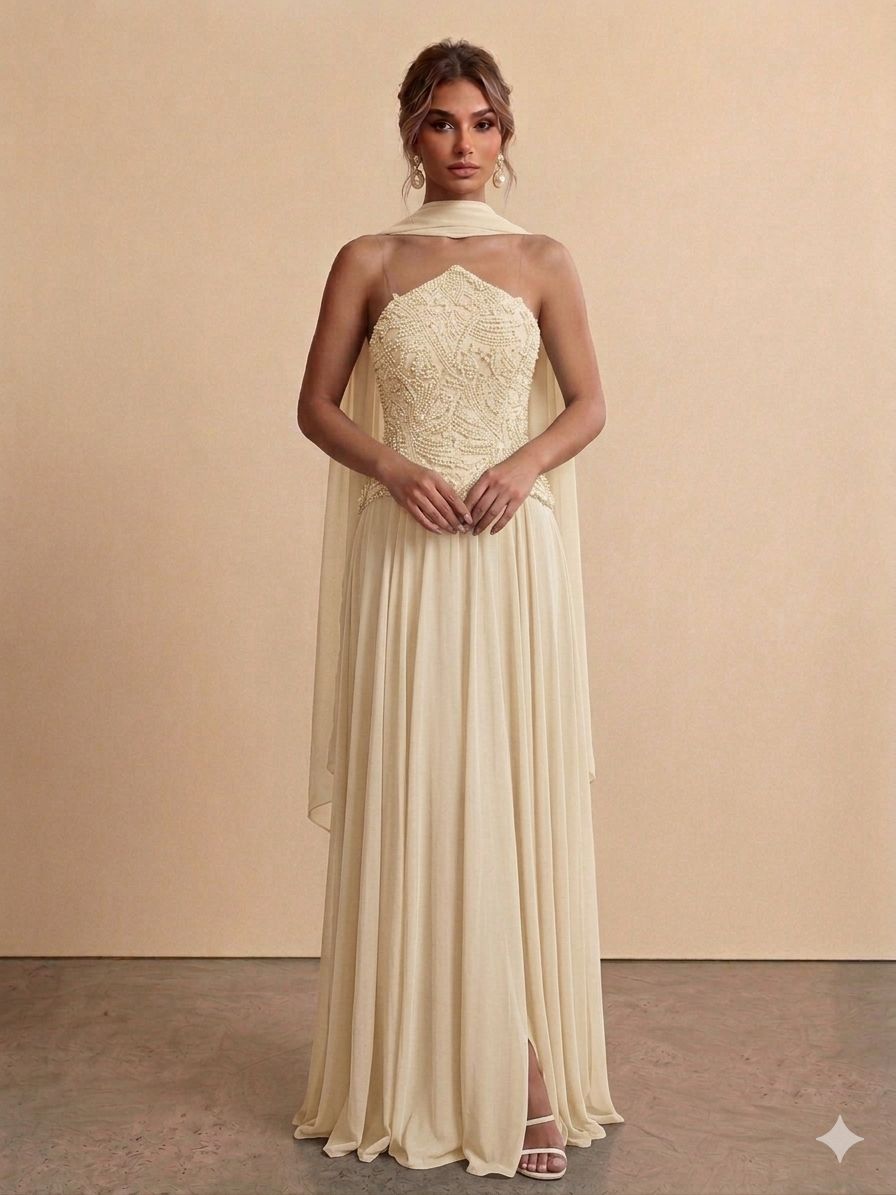 WhatsApp Image 2026-04-28 at 11.54.44