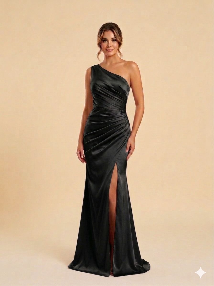 WhatsApp Image 2026-04-28 at 13.55.05