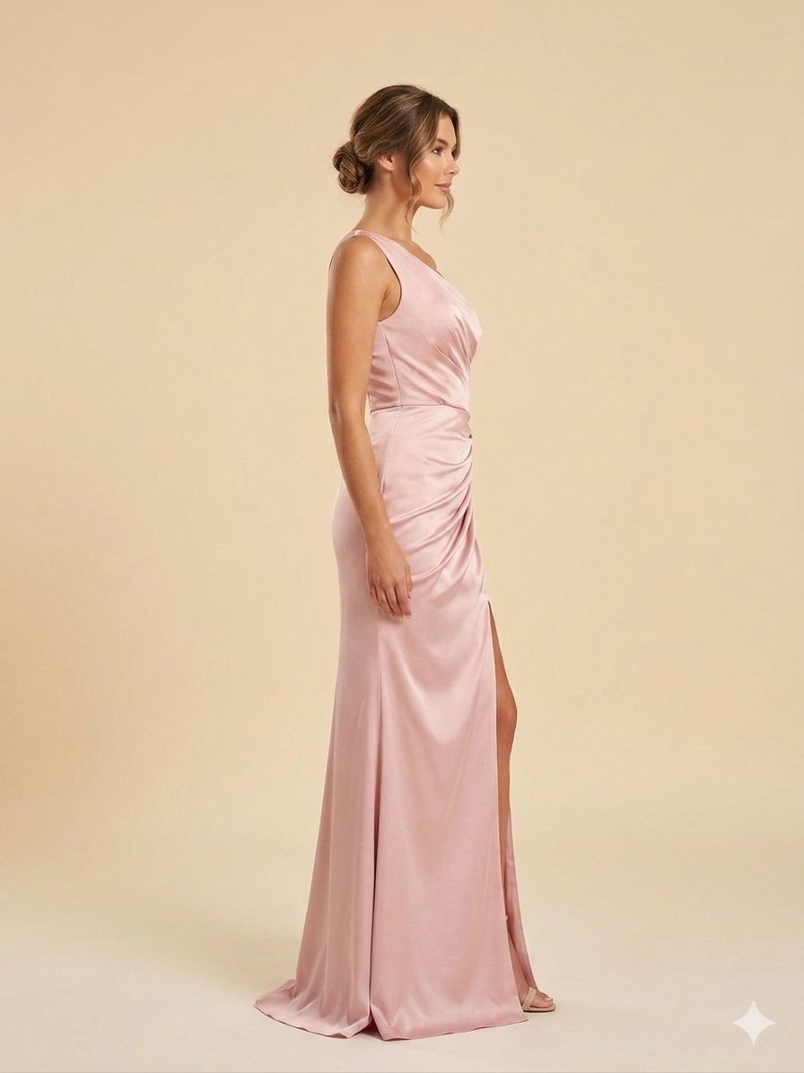 WhatsApp Image 2026-04-28 at 13.55.06 (2)