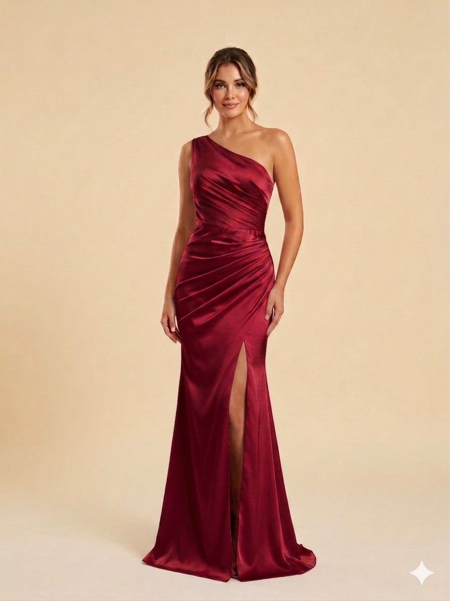 WhatsApp Image 2026-04-28 at 13.55.06