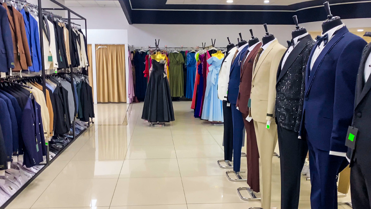Comandă online Stephany Boutique - rochii de ocazie Comandă online Stephany Boutique - rochii de ocazie