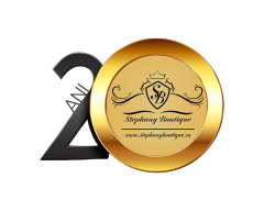 20 de ani poza profil